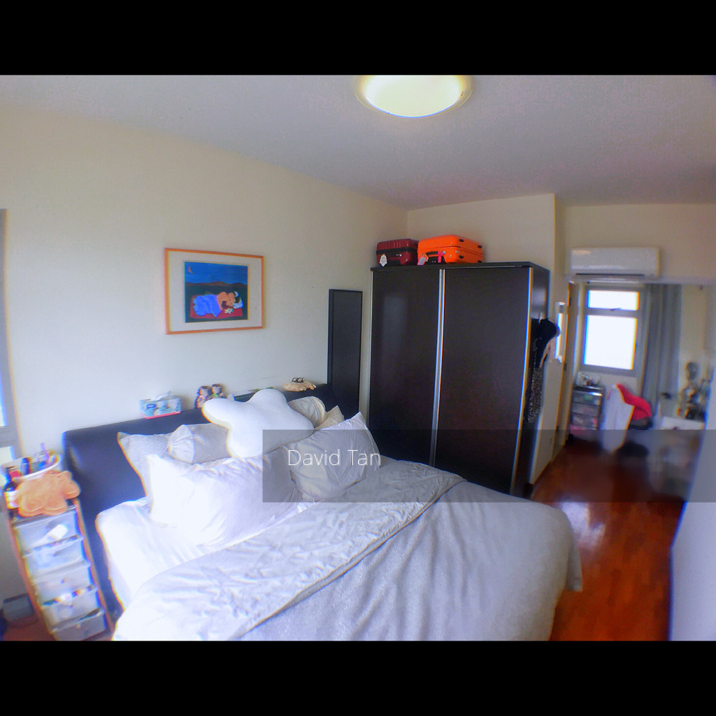 Blk 273D Compassvale Link (Sengkang), HDB 4 Rooms #133882832
